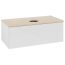 Villeroy &amp; Boch L31013GF WTUS Antao L31_1 1000x360x500mm