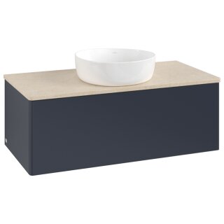 Villeroy & Boch L31013HG WTUS Antao L31_1 1000x360x500mm