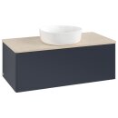 Villeroy &amp; Boch L31013HG WTUS Antao L31_1 1000x360x500mm