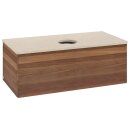 Villeroy &amp; Boch L31013HM WTUS Antao L31_1 1000x360x500mm