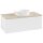 Villeroy &amp; Boch L31013MT WTUS Antao L31_1 1000x360x500mm