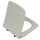 VITRA 122-420R009 WC-Sitz Slim Metropole Duroplast 2023