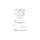 VITRA 5991B476-0016 Aufsatzschale Outline asymmetrisch