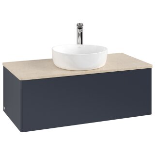 Villeroy & Boch L31053HG WTUS Antao L31_5 1000x360x500mm