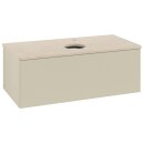 Villeroy &amp; Boch L31053HJ WTUS Antao L31_5 1000x360x500mm