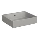 VITRA 7403B076-0012 Waschtisch Compact ArchiPlan 45x39 cm