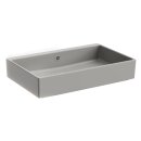 VITRA 7404B076-0012 Waschtisch Compact ArchiPlan 61x38 cm