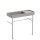 VITRA 7405B076-6278 Waschtisch Compact ArchiPlan 90x38 cm