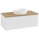 Villeroy &amp; Boch L31111GF WTUS Antao L31_1 1000x360x500mm