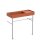 VITRA 7405B077-6278 Waschtisch Compact ArchiPlan 90x38 cm