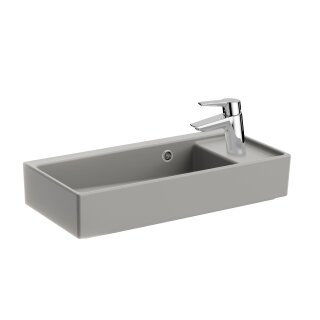 VITRA 7406B076-0029 Waschtisch Compact ArchiPlan 60x28 cm