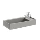 VITRA 7406B076-0294 Waschtisch Compact ArchiPlan 60x28 cm