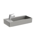 VITRA 7408B076-0028 Waschtisch Compact ArchiPlan 60x28 cm