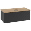 Villeroy &amp; Boch L31151PD WTUS Antao L31_5 1000x360x500mm