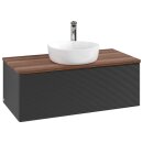Villeroy &amp; Boch L31152PD WTUS Antao L31_5 1000x360x500mm