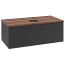 Villeroy &amp; Boch L31152PD WTUS Antao L31_5 1000x360x500mm