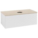 Villeroy &amp; Boch L31153GF WTUS Antao L31_5 1000x360x500mm