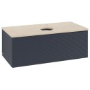 Villeroy &amp; Boch L31153HG WTUS Antao L31_5 1000x360x500mm