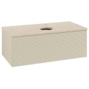 Villeroy &amp; Boch L31153HJ WTUS Antao L31_5 1000x360x500mm
