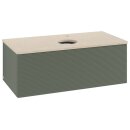 Villeroy &amp; Boch L31153HL WTUS Antao L31_5 1000x360x500mm