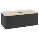 Villeroy &amp; Boch L31153PD WTUS Antao L31_5 1000x360x500mm