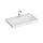 VITRA 7527B003-0041 Waschtisch New Metropole 800 x 470 mm