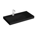 VITRA 7528B083-0041 Waschtisch New Metropole 900 x 470 mm