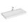 VITRA 7529B001-0041 Waschtisch New Metropole 1000 x 470mm