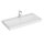 VITRA 7529B001-7200 Waschtisch New Metropole 1000 x 470mm