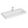 VITRA 7529B003-0041 Waschtisch New Metropole 1000 x 470mm