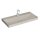 VITRA 7529B020-0041 Waschtisch New Metropole 1000 x 470mm