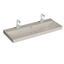 VITRA 7530B020-7200 Doppel-WT New Metropole 1200 x 470 mm