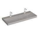 VITRA 7530B076-7200 Doppel-WT New Metropole 1200 x 470 mm