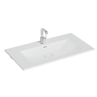 VITRA 7539B001-7200 Möbel-WT New Metropole 1000 x 530