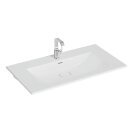 VITRA 7539B001-7200 M&ouml;bel-WT New Metropole 1000 x 530