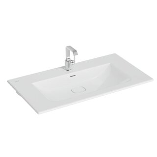 VITRA 7539B003-7200 Möbel-WT New Metropole 1000 x 530