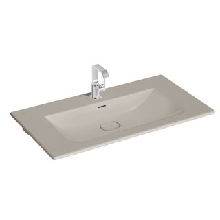 VITRA 7539B020-7200 Möbel-WT New Metropole 1000 x 530