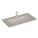 VITRA 7539B020-7200 M&ouml;bel-WT New Metropole 1000 x 530