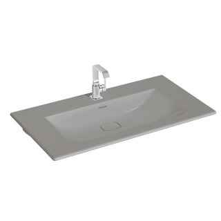 VITRA 7539B076-7200 Möbel-WT New Metropole 1000 x 530