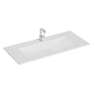 VITRA 7540B001-7200 M&ouml;bel-WT New Metropole 1195 x 530