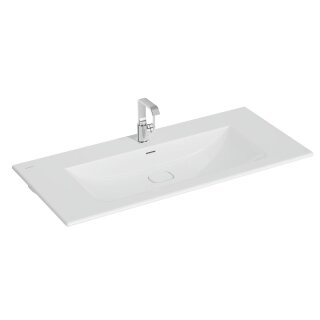 VITRA 7540B003-7200 Möbel-WT New Metropole 1195 x 530