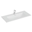 VITRA 7540B003-7200 M&ouml;bel-WT New Metropole 1195 x 530