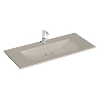 VITRA 7540B020-7200 Möbel-WT New Metropole 1195 x 530