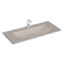 VITRA 7540B020-7200 M&ouml;bel-WT New Metropole 1195 x 530