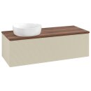 Villeroy &amp; Boch L33112HJ WTUS Antao L33_1 1200x360x500mm