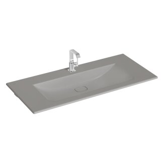 VITRA 7540B076-7200 Möbel-WT New Metropole 1195 x 530