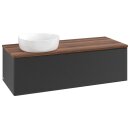 Villeroy &amp; Boch L33112PD WTUS Antao L33_1 1200x360x500mm