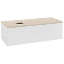 Villeroy &amp; Boch L33113GF WTUS Antao L33_1 1200x360x500mm