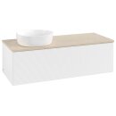 Villeroy &amp; Boch L33113MT WTUS Antao L33_1 1200x360x500mm