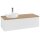 Villeroy &amp; Boch L33151GF WTUS Antao L33_5 1200x360x500mm